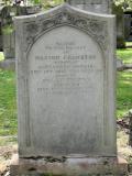 image of grave number 70951